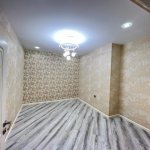 Satılır 3 otaqlı Yeni Tikili, Nəriman Nərimanov metrosu, Nərimanov rayonu 9