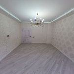 Satılır 2 otaqlı Yeni Tikili, Masazır, Abşeron rayonu 4