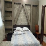 Продажа 3 комнатная Новостройка, м. Хетаи метро, Хетаи район 6