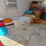 Satılır 5 otaqlı Həyət evi/villa, Masazır, Abşeron rayonu 11