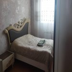 Аренда 2 комнатная Новостройка Хырдалан 5
