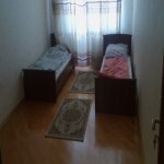 Kirayə (aylıq) 3 otaqlı Yeni Tikili, Xətai metrosu, Xətai rayonu 2