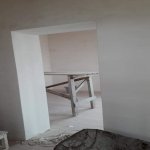 Satılır 3 otaqlı Həyət evi/villa, Bilgəh qəs., Sabunçu rayonu 2