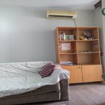 Аренда 1 комнатная Вторичка, м. Эльмляр Академиясы метро, Ясамал район 3