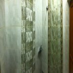 Satılır 6 otaqlı Həyət evi/villa, Yeni Günəşli qəs., Suraxanı rayonu 16