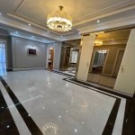 Продажа 4 комнатная Новостройка, м. Нариман Нариманов метро, Метропарк, Наримановский р-н район 9