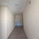 Satılır 3 otaqlı Həyət evi/villa, Binə qəs., Xəzər rayonu 5