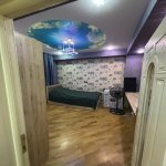 Satılır 3 otaqlı Yeni Tikili, Əhmədli metrosu, Əhmədli, Xətai rayonu 9