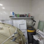 Kirayə (aylıq) Obyekt, Neftçilər metrosu, Nizami rayonu 2