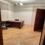 Аренда 13 комнат Офис, м. Мемар Аджеми метро, Бинагадинский р-н район 12