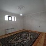 Продажа 3 комнатная Дома/Виллы, пос. Биня, Хязяр район 8