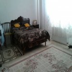 Satılır 3 otaqlı Yeni Tikili, Bakıxanov qəs., Sabunçu rayonu 8