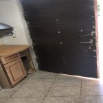 Satılır 1 otaqlı Həyət evi/villa, Bayıl qəs., Səbail rayonu 17