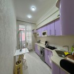 Satılır 3 otaqlı Yeni Tikili Xırdalan 4