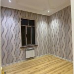 Satılır 4 otaqlı Həyət evi/villa Gəncə 14