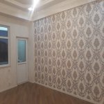 Satılır 3 otaqlı Yeni Tikili Xırdalan 4