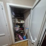 Продажа 3 комнатная Вторичка, м. Ази Асланова метро, пос. А.Асланов, Хетаи район 10