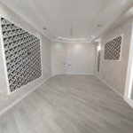 Satılır 2 otaqlı Yeni Tikili Xırdalan 7