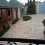 Kirayə (aylıq) 5 otaqlı Bağ evi, Bilgəh qəs., Sabunçu rayonu 3