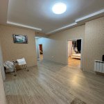 Satılır 3 otaqlı Yeni Tikili, Nəriman Nərimanov metrosu, Nərimanov rayonu 16