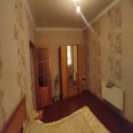 Satılır 4 otaqlı Həyət evi/villa, Avtovağzal metrosu, Biləcəri qəs., Binəqədi rayonu 3