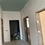 Satılır 5 otaqlı Həyət evi/villa, Badamdar qəs., Səbail rayonu 8