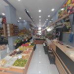 Kirayə (aylıq) Obyekt, Azadlıq metrosu, 8-ci mikrorayon, Binəqədi rayonu 6