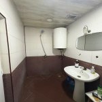 Аренда 2 комнат Вторичка, м. Нариман Нариманов метро, Наримановский р-н район 8