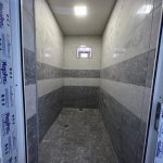 Satılır 3 otaqlı Həyət evi/villa, Masazır, Abşeron rayonu 7