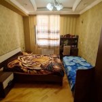 Продажа 3 комнат Новостройка, Масазыр, Абшерон район 5