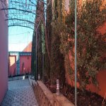 Kirayə (günlük) 5 otaqlı Həyət evi/villa Quba 17