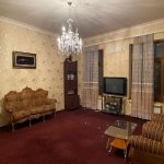 Satılır 7 otaqlı Həyət evi/villa, Neftçilər metrosu, Bakıxanov qəs., Sabunçu rayonu 4