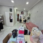 Kirayə (aylıq) Obyekt, Əhmədli metrosu, Xətai rayonu 2