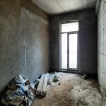 Satılır 3 otaqlı Yeni Tikili, 28 May metrosu, Nəsimi rayonu 6