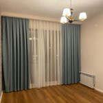 Satılır 2 otaqlı Yeni Tikili, 20 Yanvar metrosu, Yasamal rayonu 3