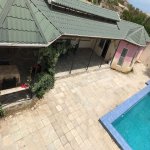 Satılır 5 otaqlı Bağ evi, Mərdəkan, Xəzər rayonu 20