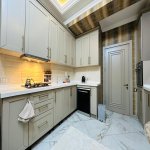 Продажа 4 комнат Новостройка, м. Нариман Нариманов метро, Наримановский р-н район 18