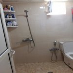 Satılır 2 otaqlı Həyət evi/villa Xırdalan 4