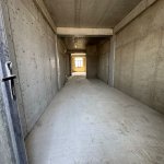 Продажа 3 комнат Новостройка, м. 28 Мая метро, Насими район 4