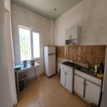 Satılır 3 otaqlı Bağ evi, Goradil, Abşeron rayonu 8