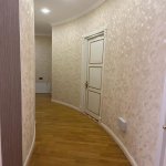 Satılır 7 otaqlı Həyət evi/villa, Badamdar qəs., Səbail rayonu 11