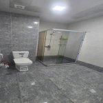 Продажа 2 комнатная Новостройка Хырдалан 9