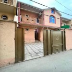 Satılır 4 otaqlı Həyət evi/villa Xırdalan 1
