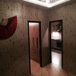 Kirayə (aylıq) 2 otaqlı Yeni Tikili, Badamdar qəs., Səbail rayonu 7