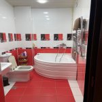 Аренда 1 комнат Новостройка, м. Ази Асланова метро, Хетаи район 6