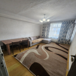 Аренда 2 комнатная Вторичка, Ахмедли, Хетаи район 6