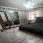 Satılır 3 otaqlı Həyət evi/villa Xırdalan 12