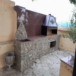 Продажа 8 комнатная Дома/Виллы Хызы 8