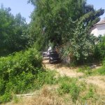 Satılır 8 otaqlı Həyət evi/villa Xaçmaz 13