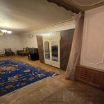 Продажа 1 комнат Вторичка, м. Гянджлик метро, Наримановский р-н район 4